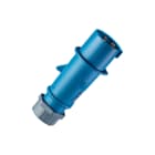 Mennekes - AM-TOP CEE-contactstop cee conts 3p 16a 230v