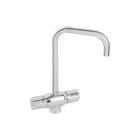 Venlo - Medical Therm Keukenmengkraan Medi/Therm Keukenth Knop