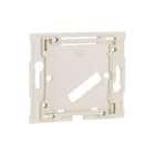 Eaton - XComfort CMMZ Bodemplaat schakelmateriaal Bodemplaat Cmmz-00/21 Se10