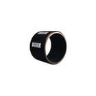 Wavin - Fitting met 2 aansluitingen fitting lasmof 500 sdr17