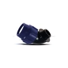 Wavin - FIP Magnum Fitting met 2 aansluitingen Pp Schrfkpp Knie90 20Bud16