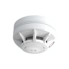 Fito - ASD 10Q Brandmelder Rookmeld Asd-10Q