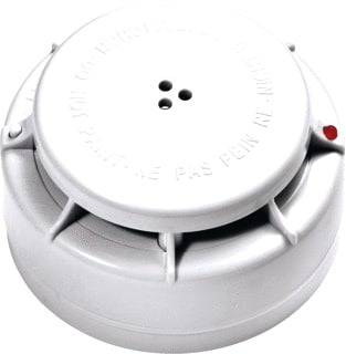 Fito - ASD Brandmelder Rookmeld Asd-5