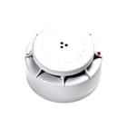 Fito - ASD Brandmelder Rookmeld Asd-5