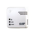 Fito - MTG 300H Gasdetector Gasmelder 12V Mtg-3000H