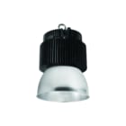 Megaman - LED LUSTER Halstraler highbay 210/400w 90gr alu