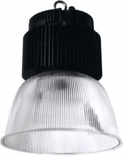 Megaman - LED LUSTER Halstraler highbay 210/400w 60gr kun