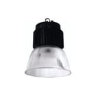 Megaman - LED LUSTER Halstraler highbay 210/400w 60gr kun