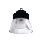 Megaman - LED LUSTER Halstraler highbay 110/250w 60gr kun