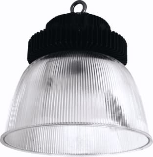 Megaman - LED LUSTER Halstraler highbay 65/150w 60gr kun