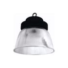 Megaman - LED LUSTER Halstraler highbay 65/150w 60gr kun