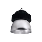Megaman - LED LUSTER Halstraler highbay 110/250w 90gr alu