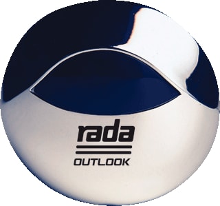 Rada - Outlook Toebeh./onderdelen sanitaire kranen Ir Sensor