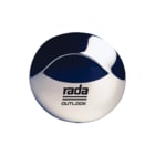 Rada - Outlook Toebeh./onderdelen sanitaire kranen Ir Sensor