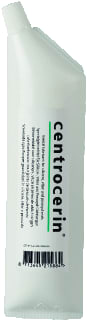 Ubbink - Centrocerin Glijmiddel Tube Cent 250Ml