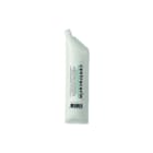 Ubbink - Centrocerin Glijmiddel Tube Cent 250Ml