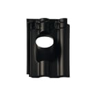 Ubbink - 131 Modula Dakdoorvoerpan Pan - 25/45