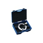 Wavin - Ruimer/ontbramer rmr-obr rs 200