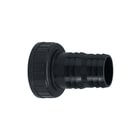 Wavin - FIP Magnum Slangpilaar/draadkoppeling 5118901343