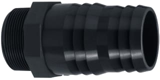 Wavin - FIP Magnum Slangpilaar/draadkoppeling 5118901382