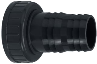 Wavin - FIP Magnum Slangpilaar/draadkoppeling 5118904843