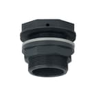 Wavin - FIP Magnum Tankdoorvoernippel 5100501342
