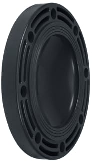 Wavin - FIP Magnum Vaste flens 5116411000