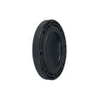 Wavin - FIP Magnum Vaste flens 5116411000