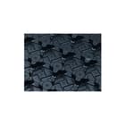 REHAU - RAUTHERM Varionova Vloerverwarmingsplaat noppenplt varionova z iso