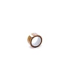 REHAU - RAUTHERM Zelfklevende tape Plakband 50Mmx66M