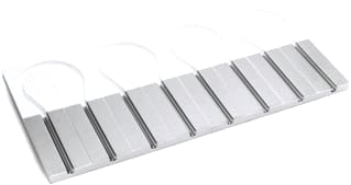 REHAU - RAUTHERM VA Vloerverwarmingsplaat 13208271001