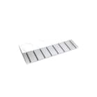 REHAU - RAUTHERM VA Vloerverwarmingsplaat 13208271001
