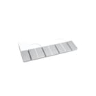 REHAU - RAUTHERM VA Vloerverwarmingsplaat 13208321001