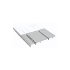 REHAU - RAUTHERM VA Vloerverwarmingsplaat  13208331001