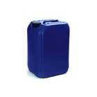 REHAU - RAUTHERM Mini Toebeh./onderdelen vloerverwarming cement plastificeerdr mini
