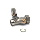 REHAU - RAUTHERM Inregelafsluiter 13168801001
