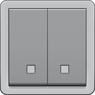 Niko - New Hydro Drukcontact Wd Druk 2V Verl Stk Hydro