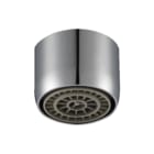 Neoperl - Careguard Straalregelaar (Mousseur) M22 4,5L