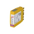 DEHN - BLITZDUCTOR XTU Overspanningsbev. voor data en M&R Bxtu Ml2 Bd S 0-180