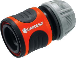 GARDENA - Koppeling tuinslang Kopp.Tuinslng 13 Mm-15 Mm