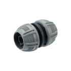 GARDENA - Ventielsnelkoppeling/slangpilaar Reparateur 13 Mm-15 Mm