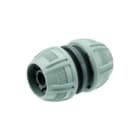 GARDENA - Koppeling tuinslang Reparateur 13 Mm-15 Mm