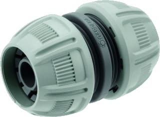 GARDENA - Koppeling tuinslang Reparateur 19 Mm 3/4 Inch