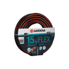 GARDENA - Kunststofslang zonder inlage Flexslang 1/2 Inch 15M