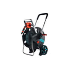 GARDENA - Slanghaspel enkele slang Slangwgn Aquar. Easy Set