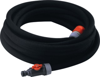 GARDENA - Tuinsproeier Duizenddruppelslang 15M