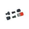 Miniatuur 1