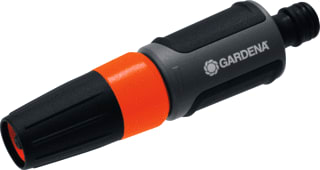 GARDENA - Tuinsproeier Tuinspuit
