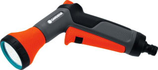 GARDENA - Tuinsproeier classic pistoolbroes