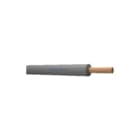 Draka - Installatiedraad VDS ECA GY 2.5 RI100